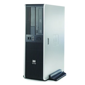 HP Compaq DC5750 SFF Desktop